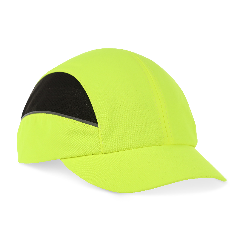 Premium HPBC Hi-Viz Bump Cap