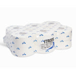 ITR005 esfina mini jumbo loo roll