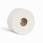 200m Esfina mini jumbo toilet rolls