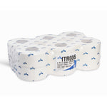 ITR006 mini jumbo loo rolls