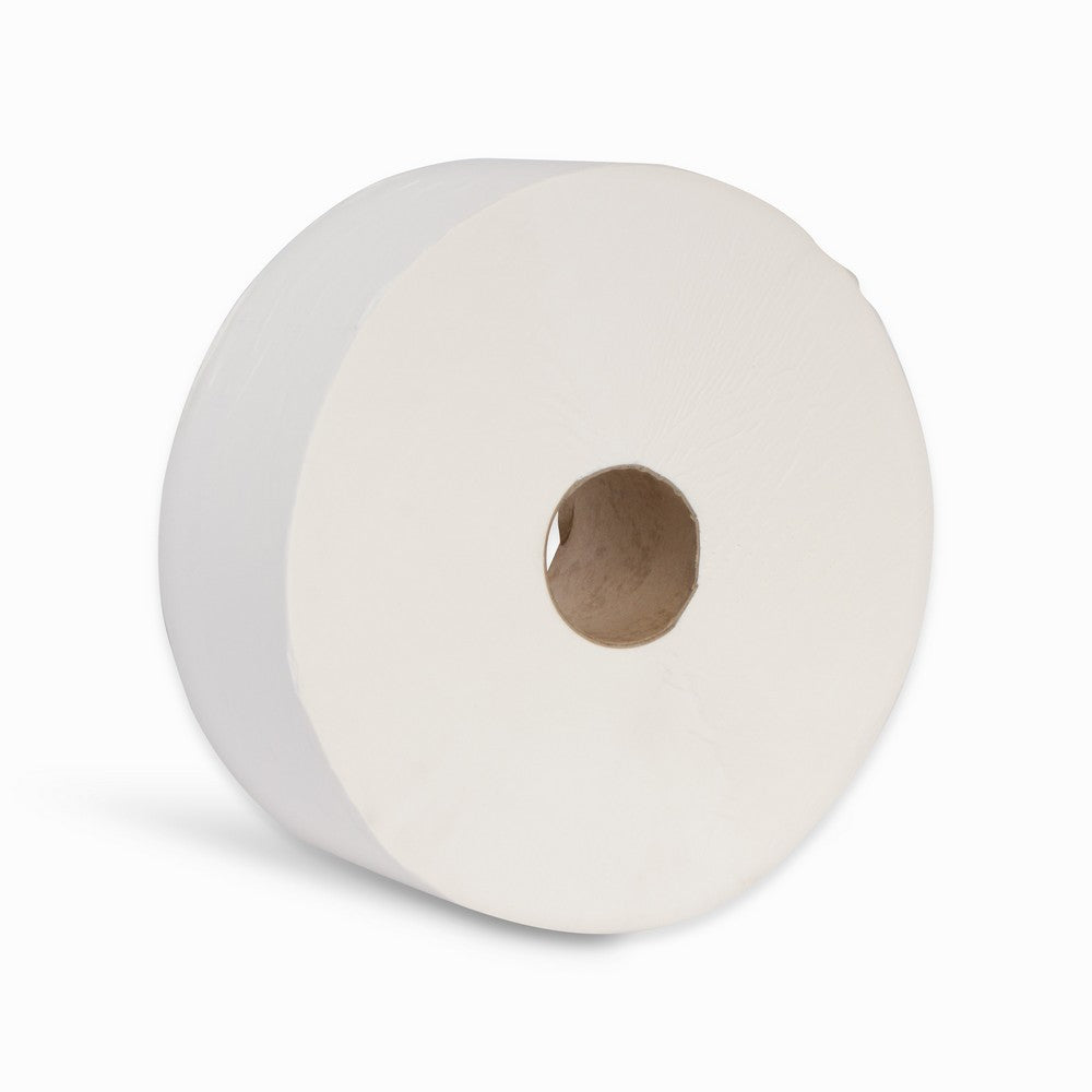 esfina maxi jumbo toilet rolls