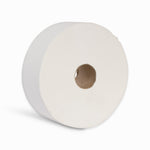 esfina maxi jumbo toilet rolls