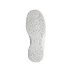 Sievi Terrain ESD Safety Trainer Shoe – Lightweight Nubuck S3 SRC