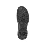 Sievi SieviAir R5H Roller ESD Safety Boot – BOA® Fit, FlexEnergy®, Memory Foam Ankle Protection