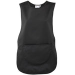 PR171 Premier Pocket Tabard