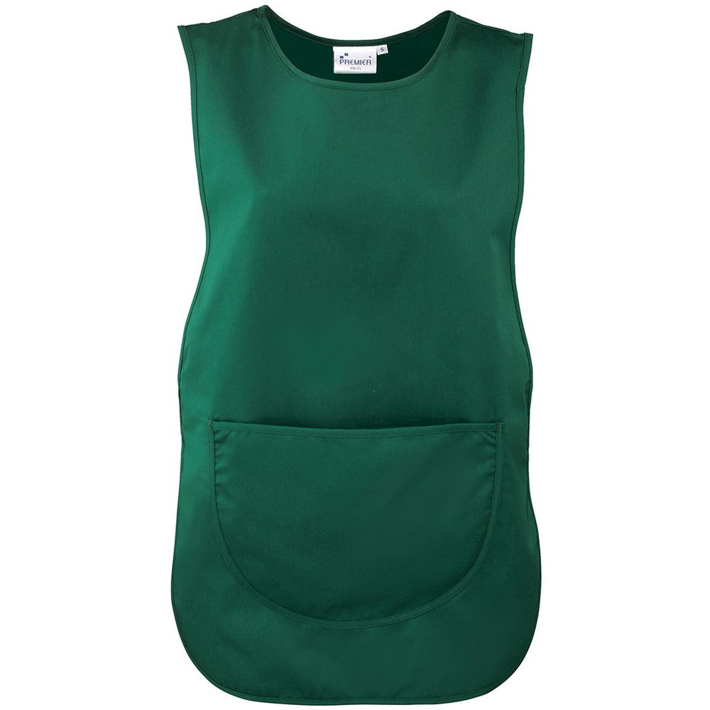 PR171 Premier Pocket Tabard