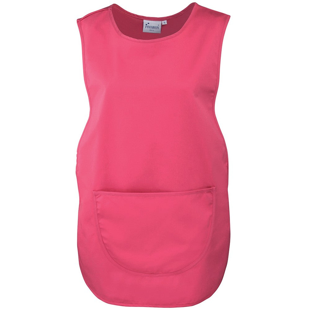 PR171 Premier Pocket Tabard