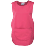 PR171 Premier Pocket Tabard