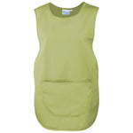 PR171 Premier Pocket Tabard