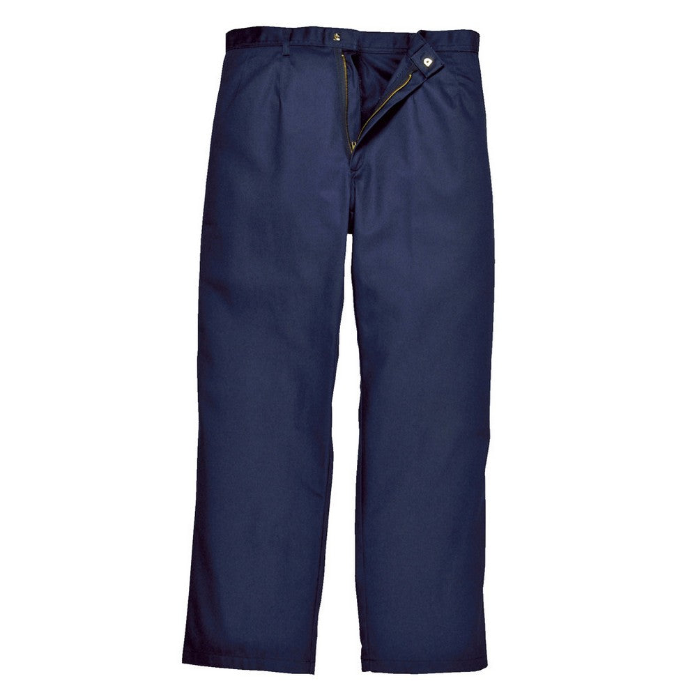 Portwest PW455 BZ30 Bizweld Flame Retardant Trousers