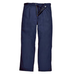 Portwest PW455 BZ30 Bizweld Flame Retardant Trousers