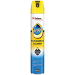 Pledge Multi Surface Polish 400ml