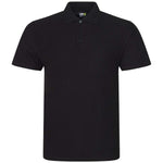 RX101 - ProRTX Polo Shirt