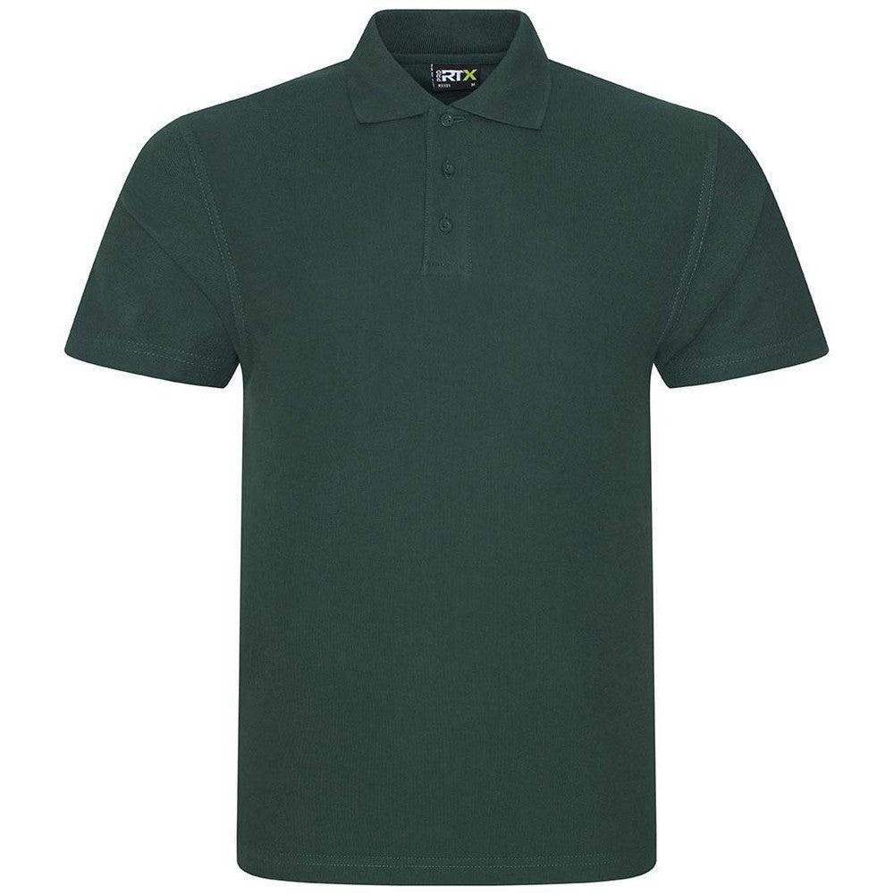 RX101 - ProRTX Polo Shirt