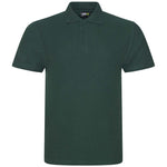 RX101 - ProRTX Polo Shirt