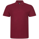 RX101 - ProRTX Polo Shirt