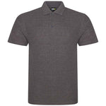 RX101 - ProRTX Polo Shirt