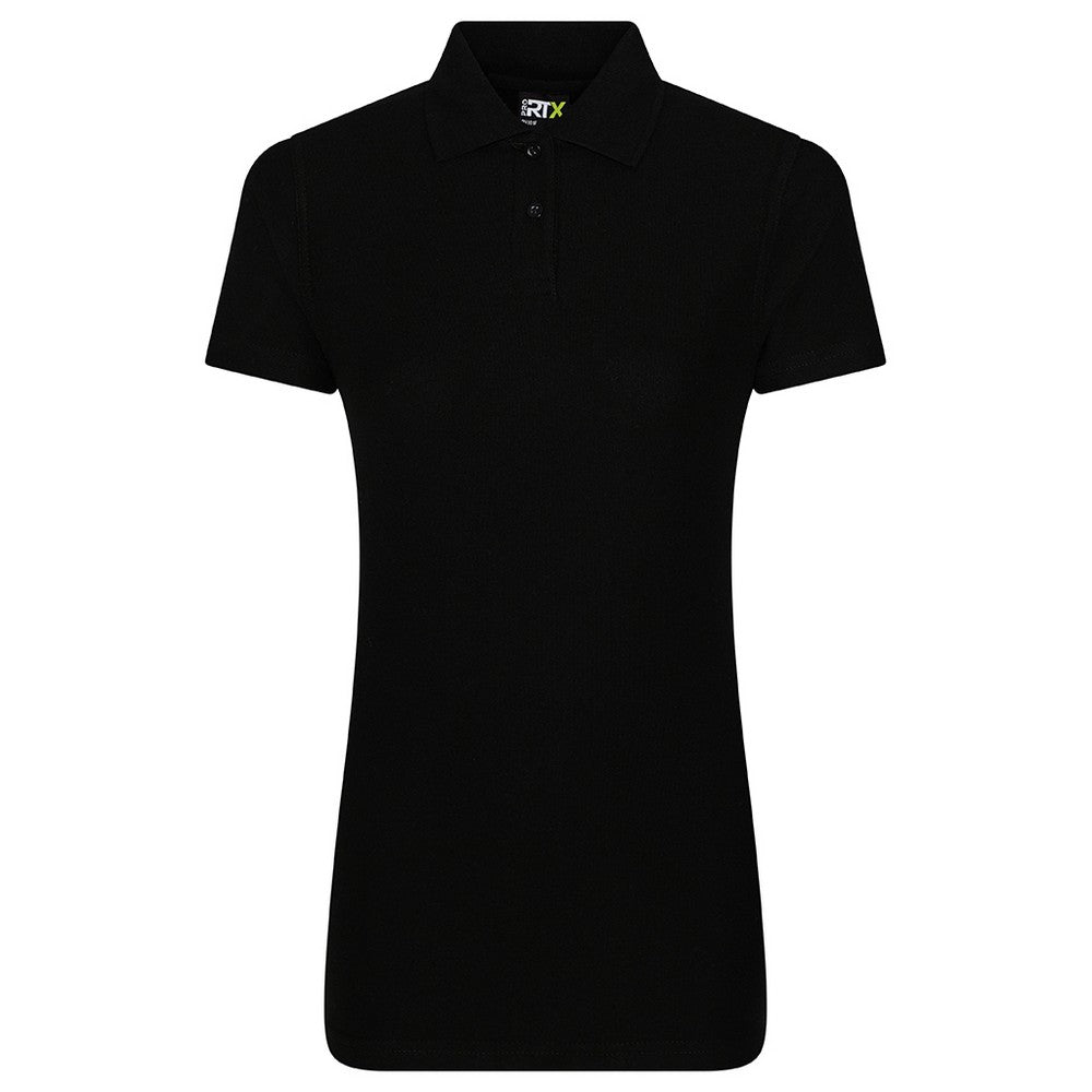 RX101F - ProRTX Ladies Polo Shirt
