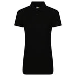 RX101F - ProRTX Ladies Polo Shirt