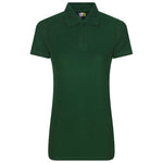 RX101F - ProRTX Ladies Polo Shirt