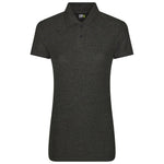 RX101F - ProRTX Ladies Polo Shirt