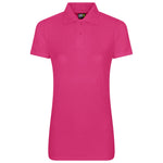 RX101F - ProRTX Ladies Polo Shirt