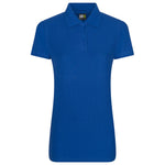 RX101F - ProRTX Ladies Polo Shirt