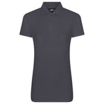 RX101F - ProRTX Ladies Polo Shirt