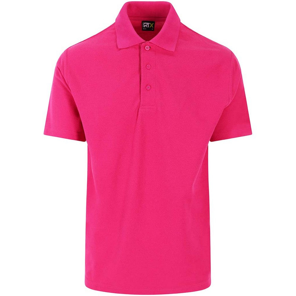 RX101 - ProRTX Polo Shirt