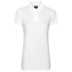 RX101F - ProRTX Ladies Polo Shirt