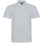 RX101 - ProRTX Polo Shirt
