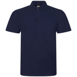 RX101 - ProRTX Polo Shirt