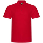RX101 - ProRTX Polo Shirt