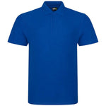 RX101 - ProRTX Polo Shirt
