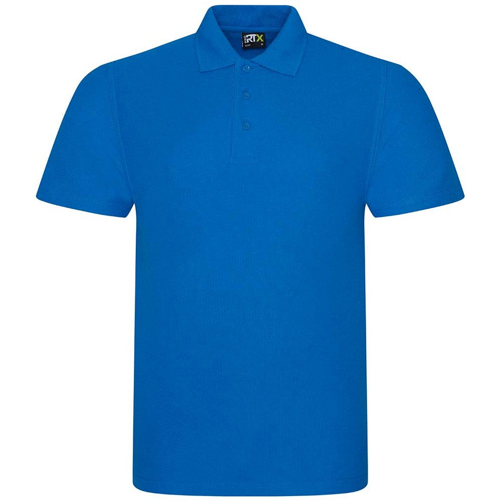 RX101 - ProRTX Polo Shirt