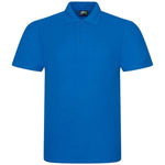 RX101 - ProRTX Polo Shirt