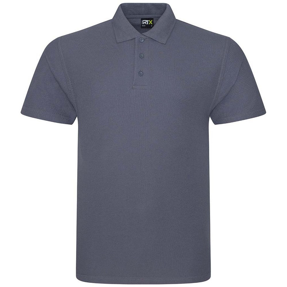 RX101 - ProRTX Polo Shirt