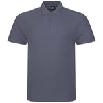 RX101 - ProRTX Polo Shirt
