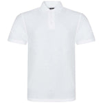 RX101 - ProRTX Polo Shirt