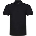 RX105 - ProRTX Pro Polyester Polo Shirt