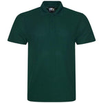 RX105 - ProRTX Pro Polyester Polo Shirt