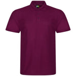 RX105 - ProRTX Pro Polyester Polo Shirt
