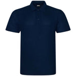 RX105 - ProRTX Pro Polyester Polo Shirt