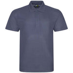 RX105 - ProRTX Pro Polyester Polo Shirt