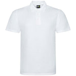 RX105 - ProRTX Pro Polyester Polo Shirt