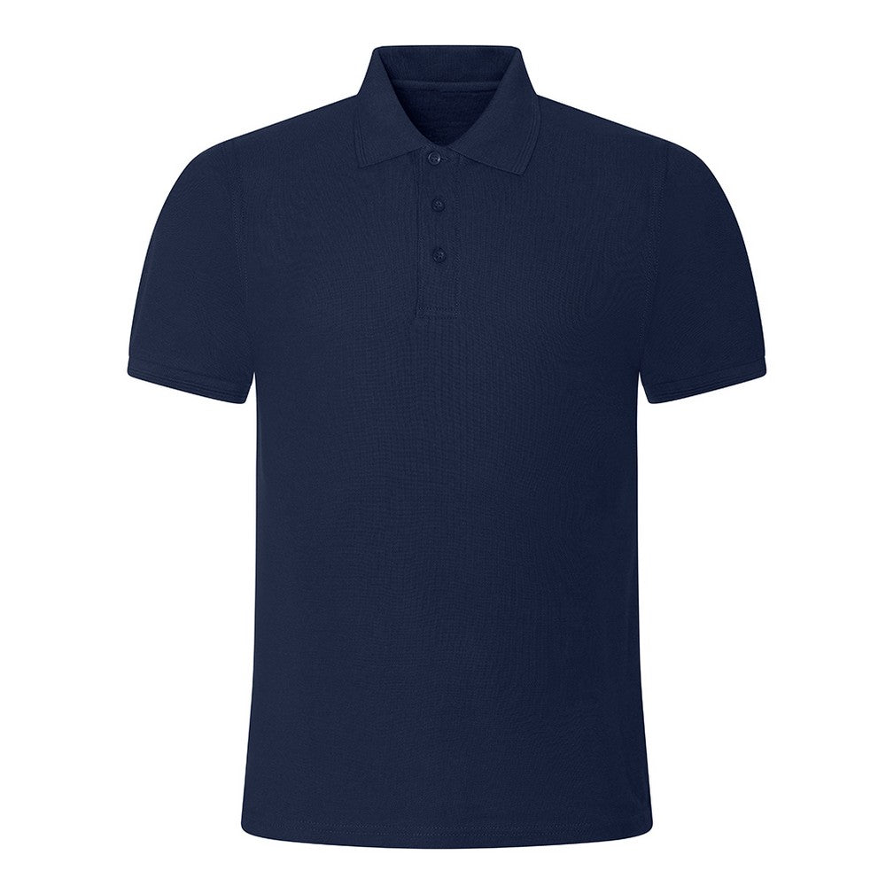 RX110 - ProRTX Pro Premium Polo Shirt
