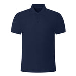 RX110 - ProRTX Pro Premium Polo Shirt