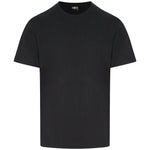RX151 - ProRTX Pro T-Shirt