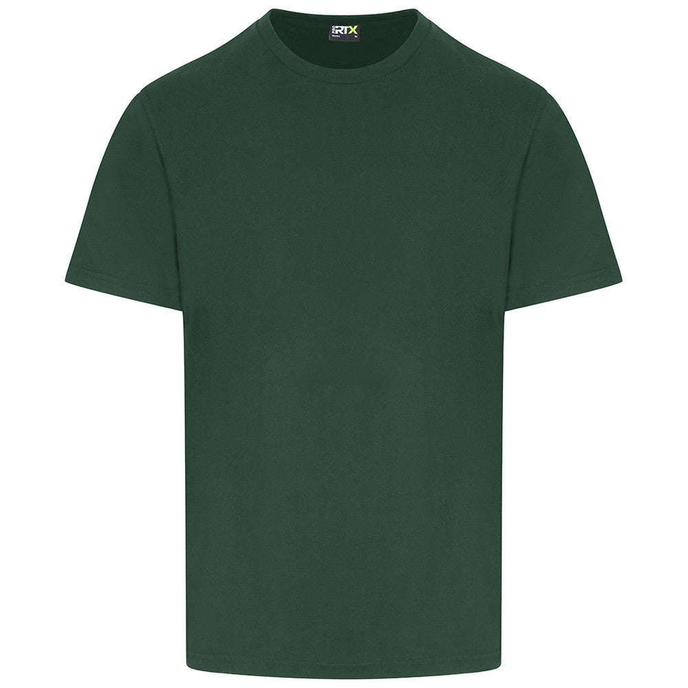 RX151 - ProRTX Pro T-Shirt