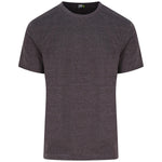 RX151 - ProRTX Pro T-Shirt